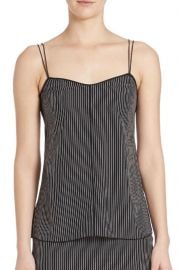 Rag and Bone Patti Camisole at Shoptiques